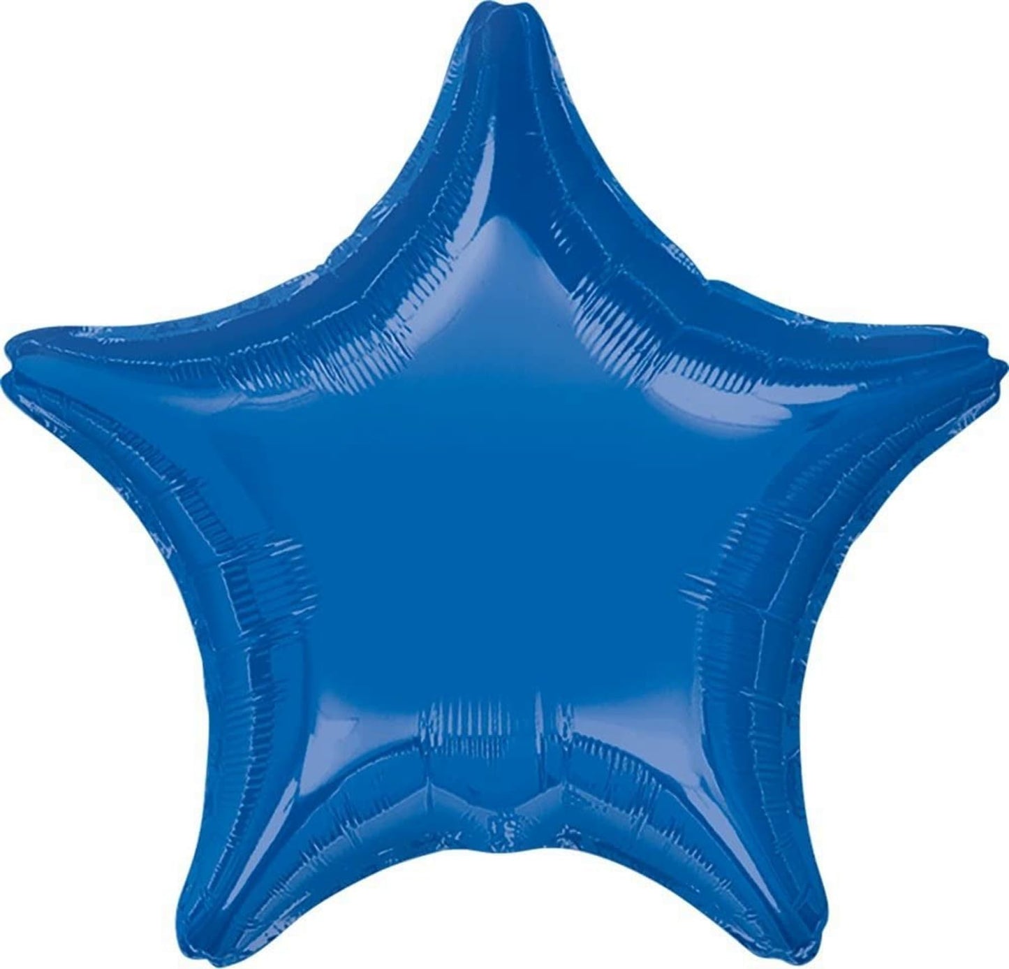Cookie Monster 3rd Birthday Party Supplies Balloon Bouquet Decorations