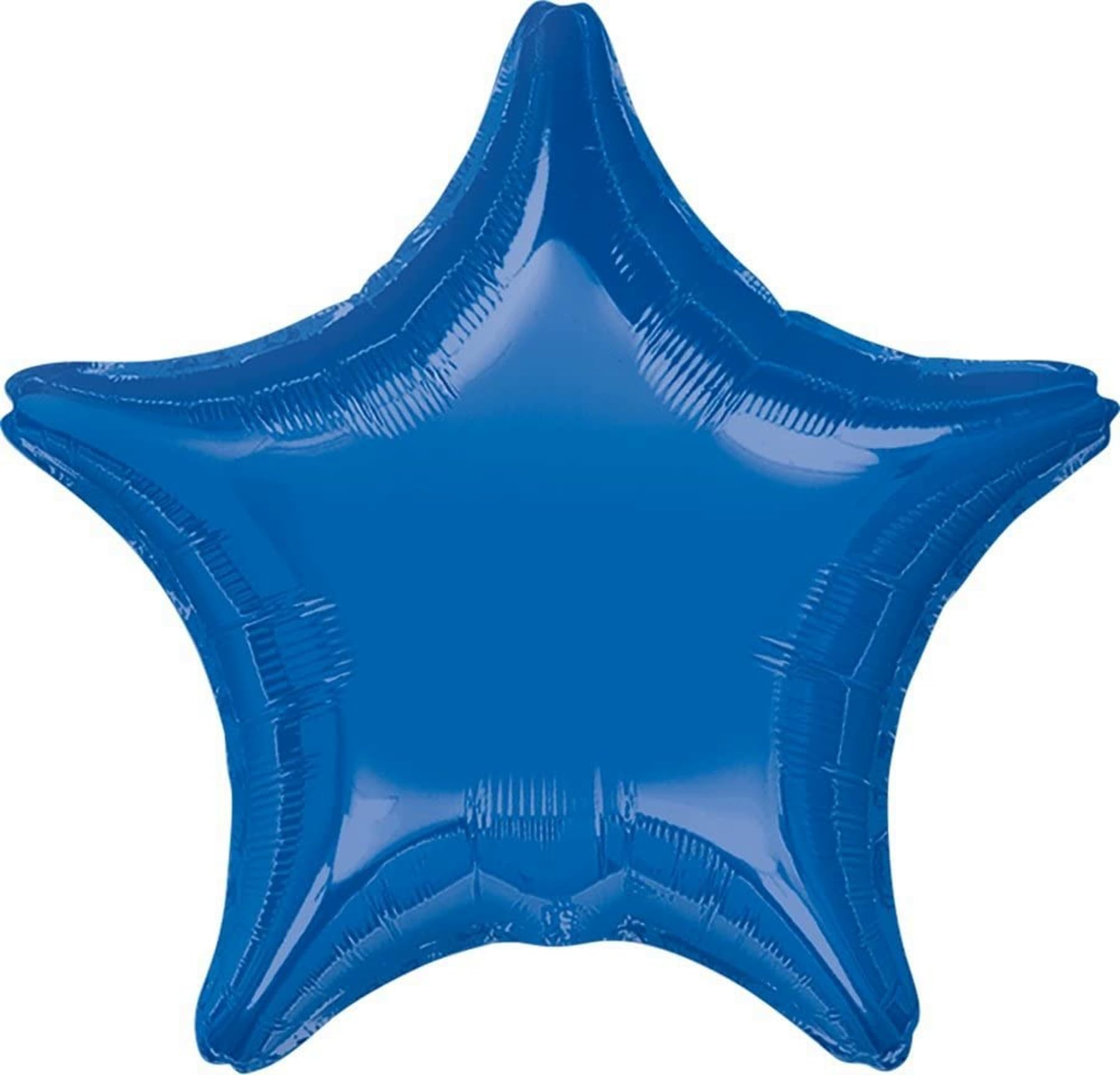 Cookie Monster 3rd Birthday Party Supplies Balloon Bouquet Decorations