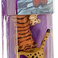 Wild Republic Nature Tube Baby Animals Figurines - 13"
