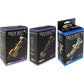 Set of 3 Trick Bolts
