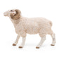 Papo Ram Figure, Multicolor