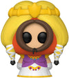 Funko Pop! Animation: South Park - Princess Kenny, 3.75 inches