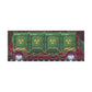 Freight Cars Board Game