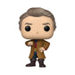 Funko POP! Movies: Dungeons & Dragons (D&D) - Forge