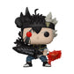 Funko POP! Animation: Black Clover - Asta