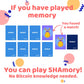 SHAmory Bitcoin Mining Card Game, STEM Certified Bitcoin Miner Card Game for Ages 15 - Adults. Fun Card Games for Families, Couples and Game Night