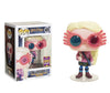 Funko Pop SDCC 2017 Harry Potters Luna Lovegood Limited Edition Summer Convention Exclusive