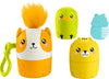 Fisher-Price Preschool Pets Nesting Pets