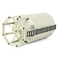 Spec Cast 1/64 Meridian 1620 Multi-Purpose Smoothwall Bin MER-007