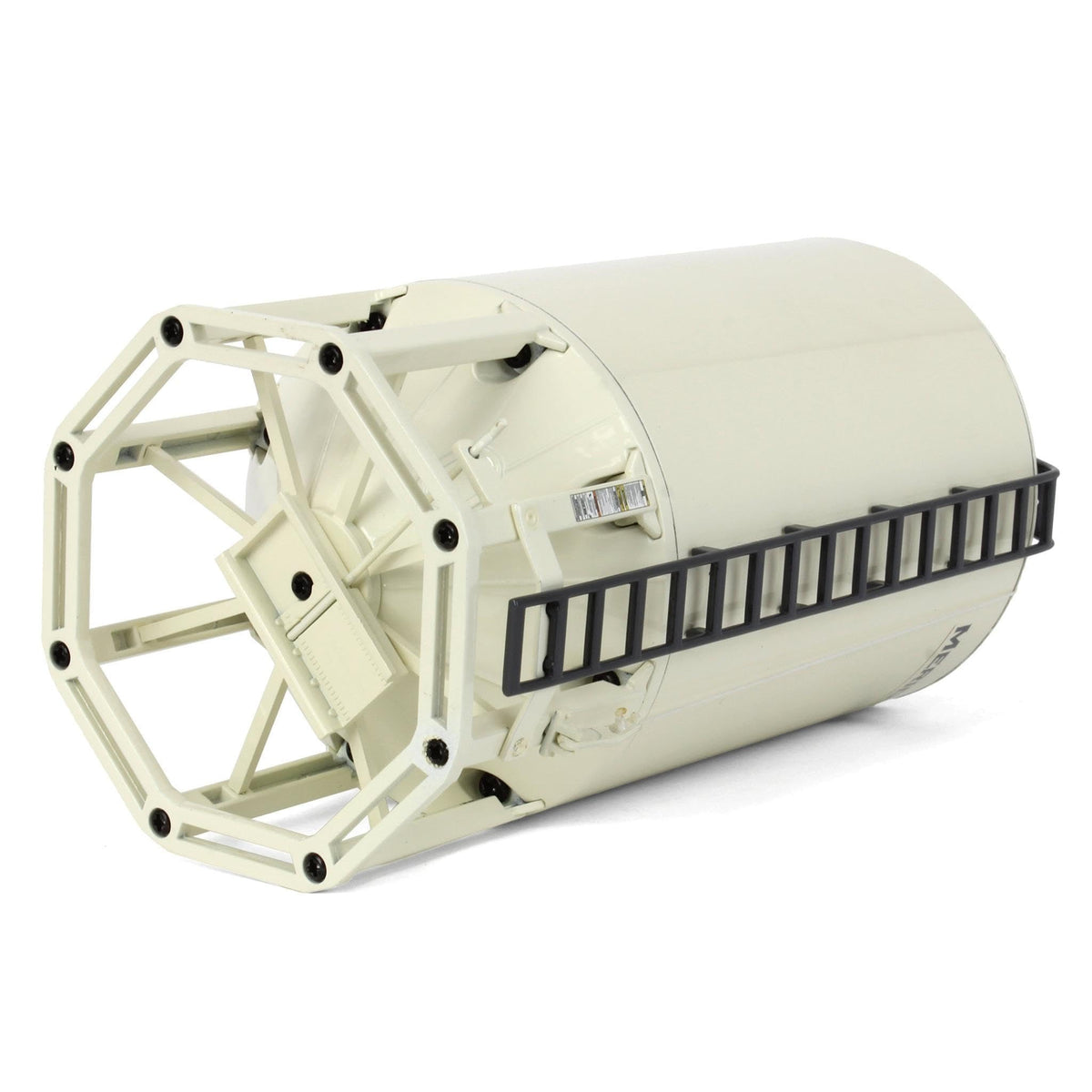 Spec Cast 1/64 Meridian 1620 Multi-Purpose Smoothwall Bin MER-007