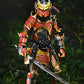 NECA - Predator: Hunting Grounds - Ultimate Samurai Predator 7" Scale Action Figure
