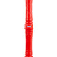 Little Tikes T-Ball Set, Red, 5 Balls, for Toddlers Ages 18+ Months - Amazon Exclusive