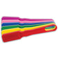 Learning Resources Magnetic Wands - 6 Pieces, Ages 3+, Educational Kits, Science Experiment Tools, Preschool Toys, Homeschool Supplies