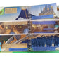 A Children's Interactive Gamebook That is Sure to Take Them on a Fun and Memorable Adventure, Filled with Observation Games