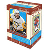 2025/26 Upper Deck O-Pee-Chee Hockey 9-Pack Blaster Box