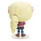 Funko Pop SDCC 2017 Harry Potters Luna Lovegood Limited Edition Summer Convention Exclusive