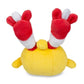 Pokémon Center: Chingling Sitting Cuties Plush, 6 Inch