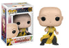 Funko POP Marvel Dr. Strange Ancient One Figure