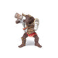 Minotaur