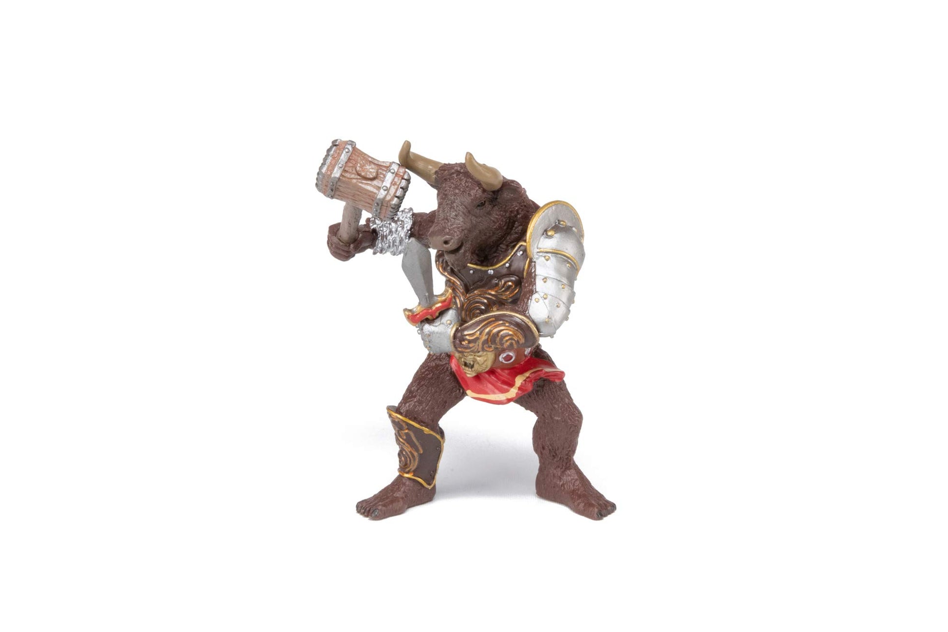 Minotaur