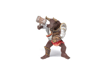 Minotaur