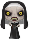 Funko POP! Movies: The Nun (Demonic)