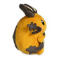 Pokémon Center: Dedenne Sitting Cuties Plush