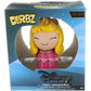 Funko Dorbz: Disney - Aurora Action Figure
