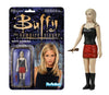 Funko Buffy The Vampire Slayer Buffy Reaction Figure