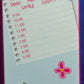 Mattel Barbie 23462 1998 Weekend Doll