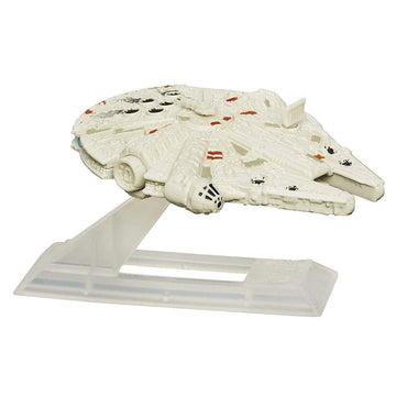 Star Wars Hero Vehicle