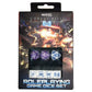 Infinity: Dice: Combined Army Set (7)