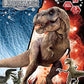 Bendon Jurassic World Color & Activity Value Pack (2 Piece)