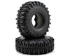 RC4WD Interco Super Swamper 1.9 TSL/Bogger Scale Tire RC4Z-T0046