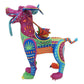 Disney Pixar Dante Alebrije Plush - Coco - 16 ½ Inches