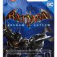Hot Wheels Batman 2022 Batmobile Complete Bundle of 5 Die?Cast Vehicles, 1:64 Scale, HDG89-956B, Ages 3+