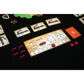 Archona Games Small Railroad Empires - Red Company, Multi