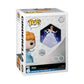 Funko Pop! Disney: Cinderella, Diamond Collection Special Edition Multicolor Exclusive Vinyl Figure #1318