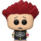 Funko Kyle: P o p ! Vinyl Figurine Bundle with 1 Compatible 'ToysDiva' Graphic Protector (024-51635 - B)