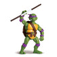 TEENAGE MUTANT NINJA TMNT: Classic Collection Action Figure - Donatello