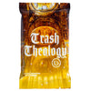 Cards Christians Like: Trash Theology Expansion Pack • A Party Game for Church People