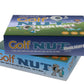 Golf Nut Twilight Card Game