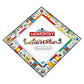 Monopoly Nintendo