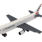 Daron American Construction Toy (55-Piece)