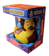 Rubbaducks Duckanderthal Gift Box