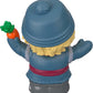 Disney Frozen Kristoff Little People Single Character Figure Toddler Toy for Pretend Play