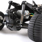 Tamiya 58346 The Grasshopper RC Car