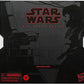 STAR WARS Black Series Exclusive 6 Inch Figure 2-Pack | Cassian Andor & B2EMO