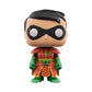 Funko DC Imperial Palace - Robin - Collectible Vinyl Figure - Gift Idea - Official Merchandise - for Kids & Adults - Comic Books Fans - Model Figure