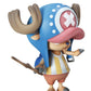 Megahouse One Piece P.O.P: Tony Tony Chopper Ex Model PVC Figure